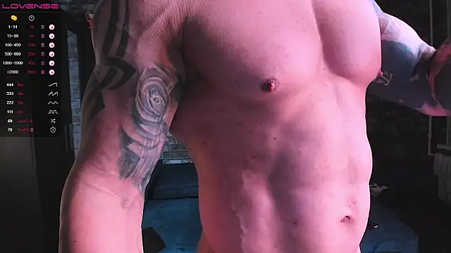 mark normal online show from 02/04/26, 06:08