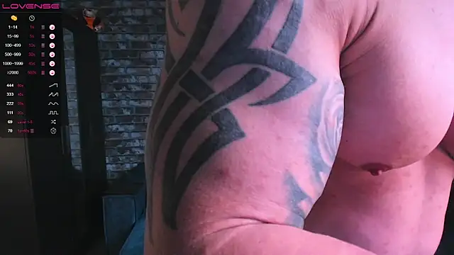 mark normal online show from 02/19/26, 02:18