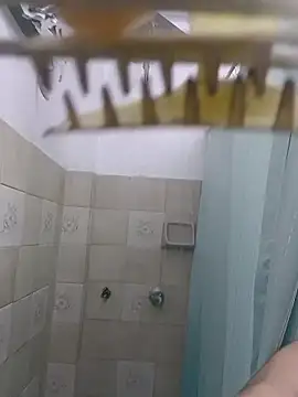 WatchedTabu online show from 01/15/26, 01:32