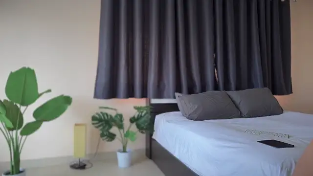 KatnessHot online show from 04/12/26, 07:57