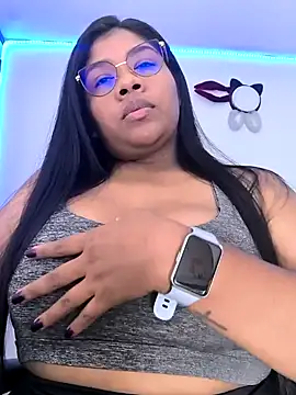 Snapshot of paola091 chatting on 02/03/25, 12:36 paola091 online show from 02/03/25, 12:36