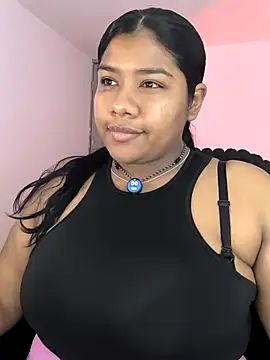 paola091 online show from 02/01/26, 12:37