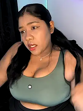 paola091 online show from 02/22/26, 12:12