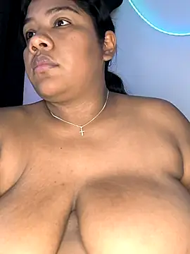 paola091 online show from 03/03/26, 11:43