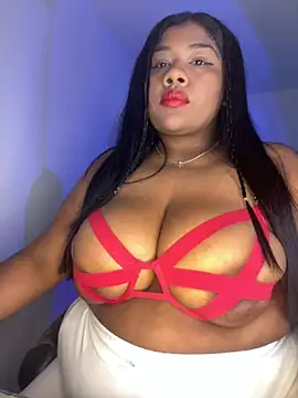 paola091 online show from 05/31/26, 01:47