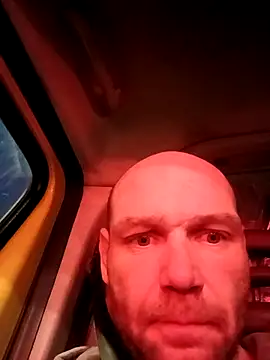 ganjaman871231 online show from 02/04/26, 05:35