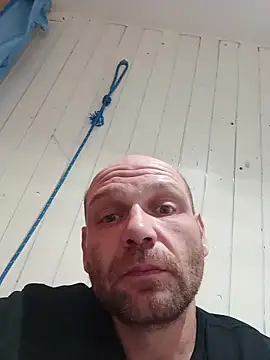 ganjaman871231 online show from 02/05/26, 06:34