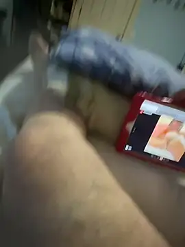 iloveauntts69 online show from 04/25/26, 11:35