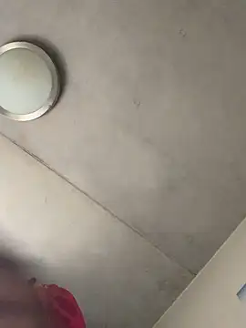 CurvyDesire1 online show from 02/27/25, 05:13