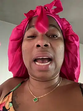 CurvyDesire1 online show from 03/09/25, 02:32