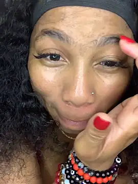 CurvyDesire1 online show from 09/18/25, 10:34