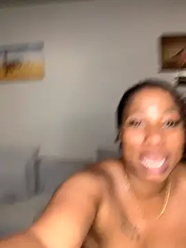 CurvyDesire1 online show from 12/05/25, 07:43