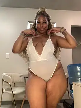 CurvyDesire1 online show from 01/14/26, 06:02