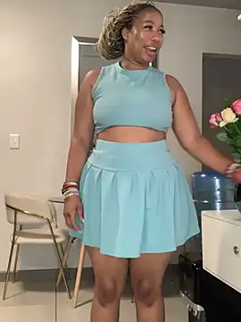 CurvyDesire1 online show from 02/05/26, 10:36