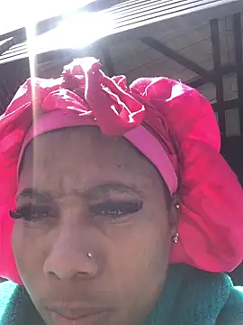 CurvyDesire1 online show from 03/10/26, 09:03