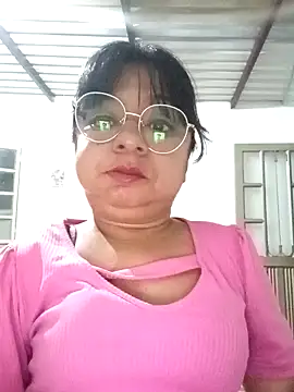 SARAWILLS online show from 02/06/25, 12:00