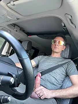 real6outdoors online show from 02/27/26, 02:17