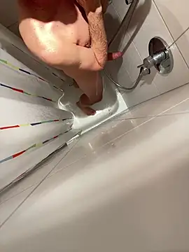 real6outdoors online show from 02/28/26, 09:05