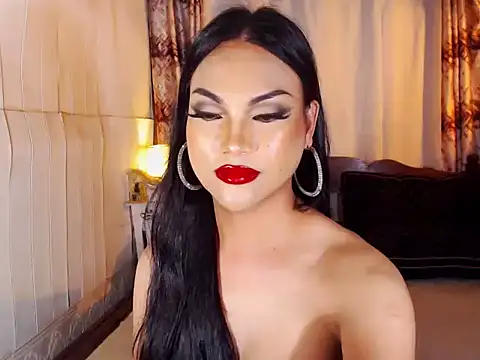 UrsexiestTammy online show from 07/18/26, 08:34