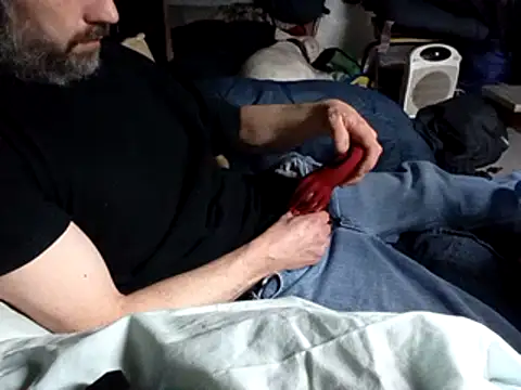 Dgp42o0o online show from 03/01/25, 01:32