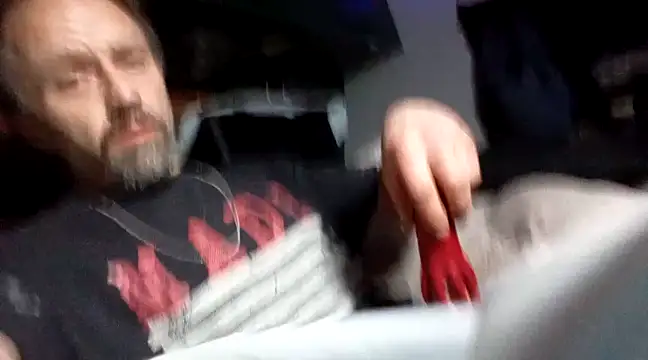 Dgp42o0o online show from 03/07/25, 07:30