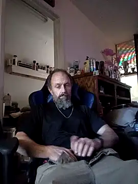 Dgp42o0o online show from 09/17/25, 07:26