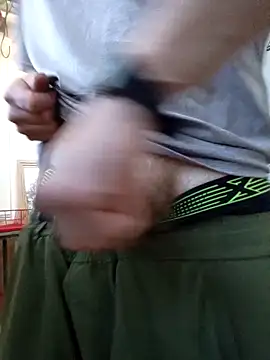 Dgp42o0o online show from 10/06/25, 11:46