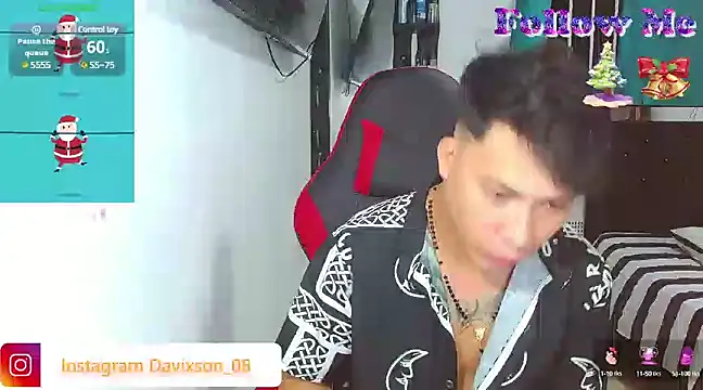 Snapshot of boyhot23x chatting on 01/03/25, 03:16 boyhot23x online show from 01/03/25, 03:16