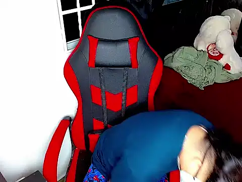 Snapshot of boyhot23x chatting on 09/23/25, 01:52 boyhot23x online show from 09/23/25, 01:52