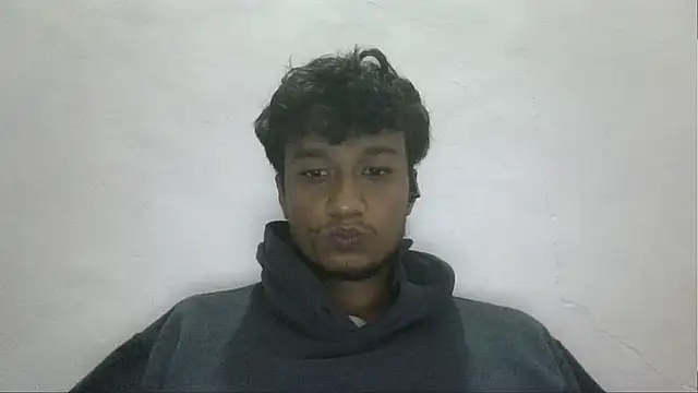 jimnail007 online show from 12/25/24, 11:43