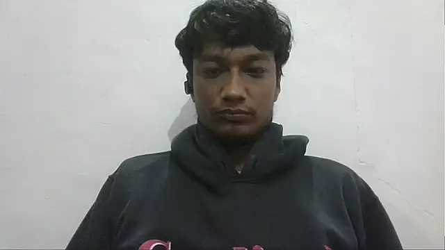 jimnail007 online show from 12/26/24, 11:54