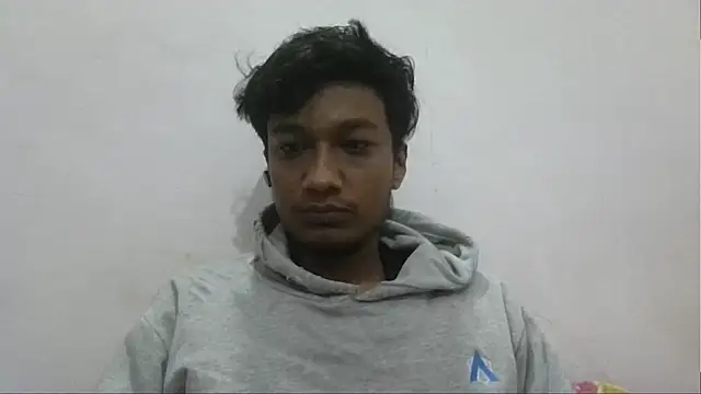 jimnail007 online show from 12/30/24, 11:26