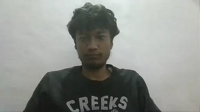 jimnail007 online show from 01/19/25, 11:23