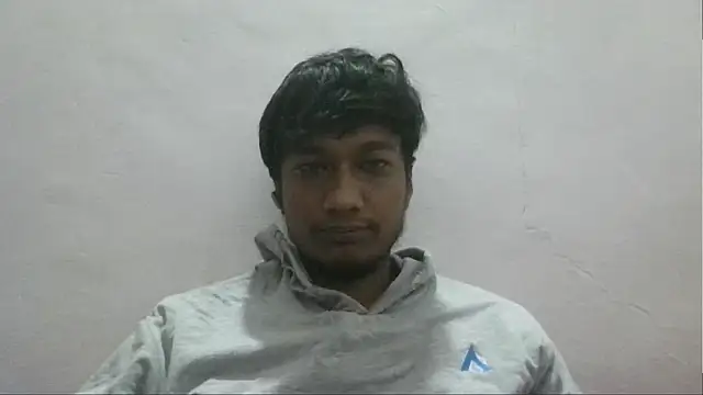 jimnail007 online show from 01/20/25, 04:21