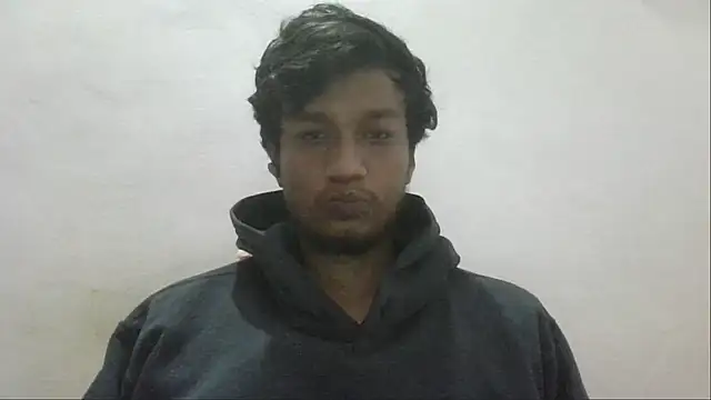 jimnail007 online show from 01/21/25, 10:41