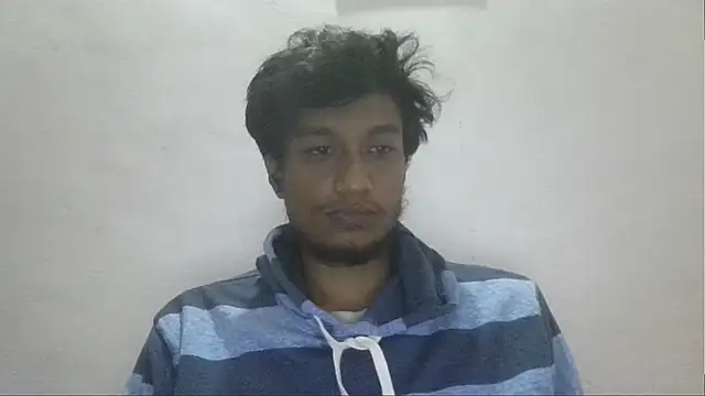 jimnail007 online show from 01/28/25, 11:06