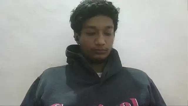 jimnail007 online show from 01/31/25, 10:52