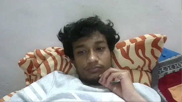 jimnail007 online show from 02/15/25, 04:12