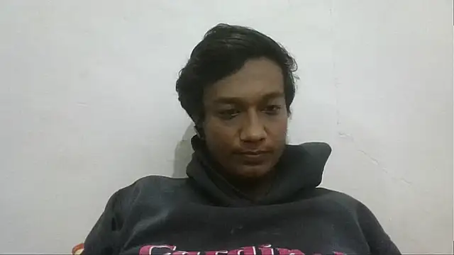 jimnail007 online show from 02/20/25, 11:09