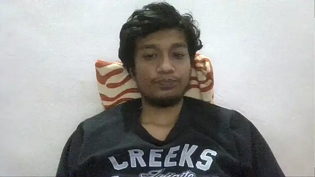 jimnail007 online show from 02/22/25, 11:02