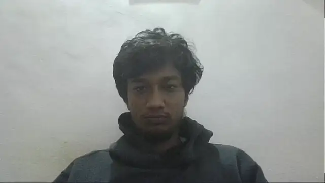 jimnail007 online show from 03/02/25, 12:32