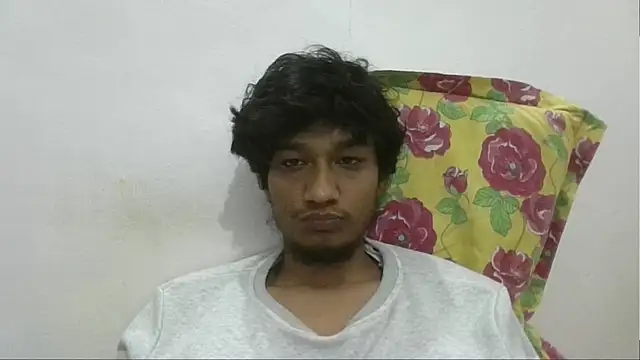 jimnail007 online show from 03/05/25, 11:06