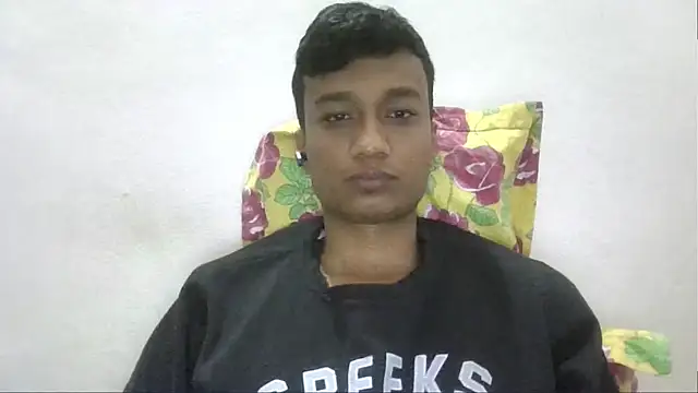 jimnail007 online show from 03/10/25, 10:59