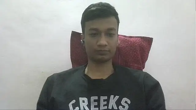 jimnail007 online show from 03/13/25, 11:08