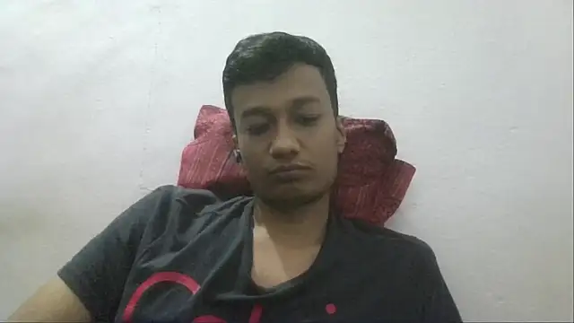 jimnail007 online show from 03/20/25, 11:16