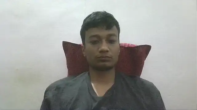 jimnail007 online show from 03/22/25, 11:00