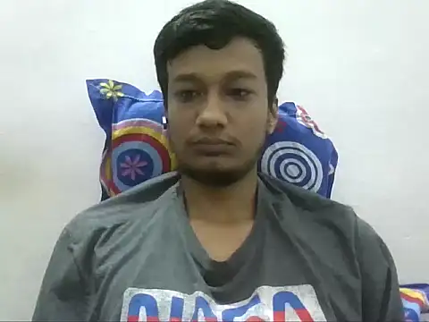 jimnail007 online show from 09/10/25, 04:34