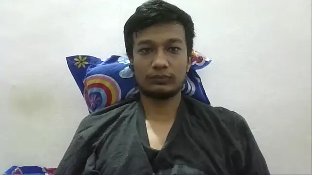 jimnail007 online show from 09/11/25, 04:23