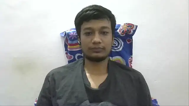 jimnail007 online show from 09/12/25, 04:23