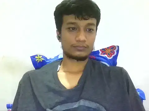 jimnail007 online show from 09/16/25, 04:24